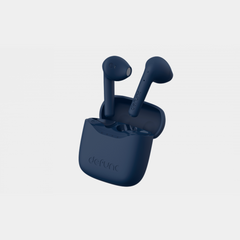 Custom earphones