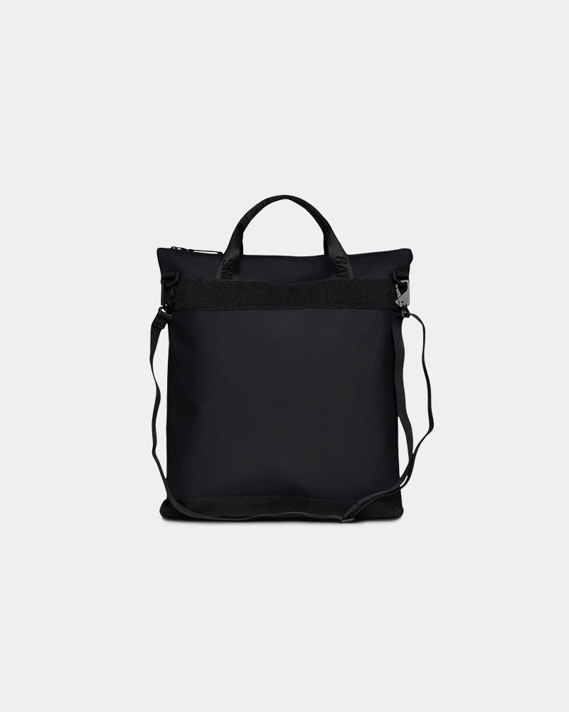 Customizable Rains Trail Tote Bag