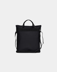Customizable Rains Trail Tote Bag