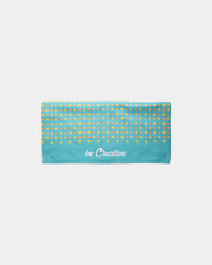 M Size Beach Towel to Personalize