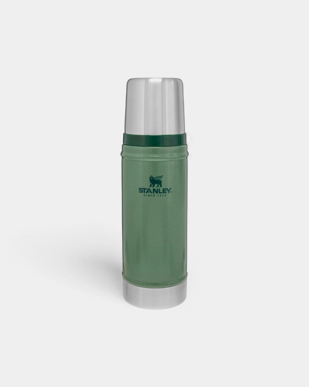 Customizable 0.75L Stanley Insulated Bottle