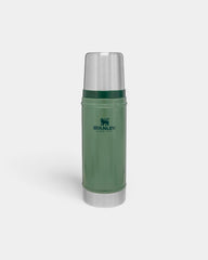 Customizable 0.75L Stanley Insulated Bottle