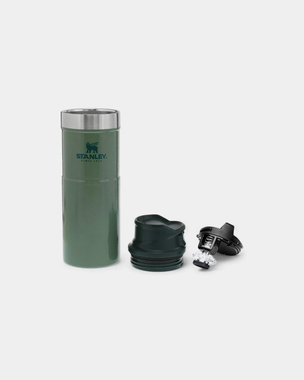 Customizable 47cl Stanley Insulated Mug