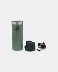 Customizable 47cl Stanley Insulated Mug
