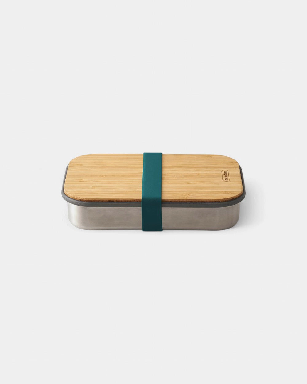 Customizable Sandwich Box