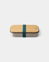 Customizable Sandwich Box