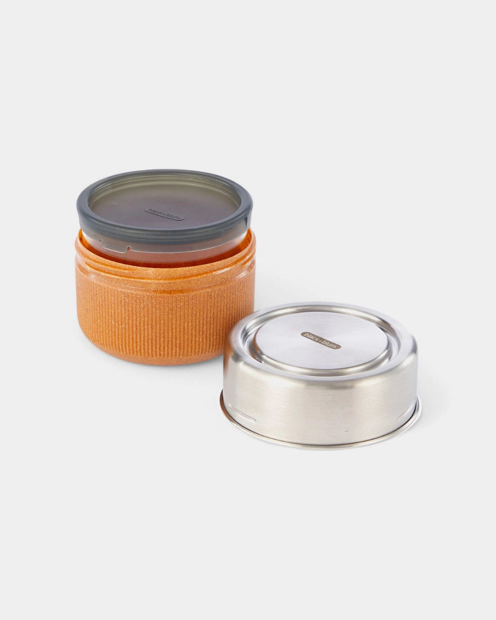 Large customizable lunchbox