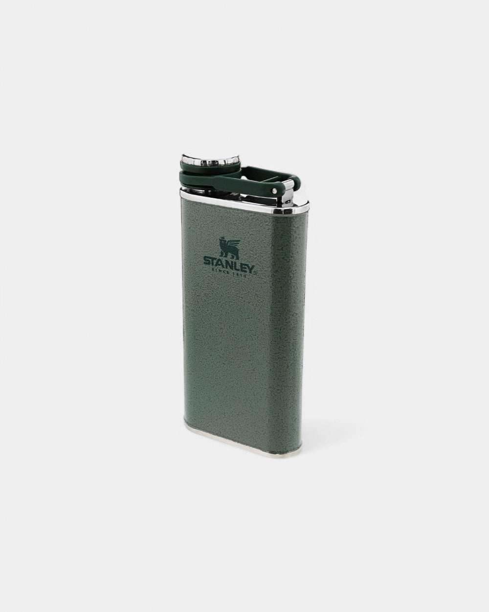 Customizable Wide 23cl Stanley Flask