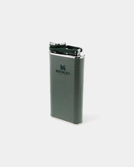 Customizable Wide 23cl Stanley Flask