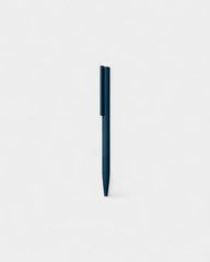 Recyclable Ballpoint Pen to Personalize