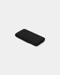 Customizable Stolp Signal Blocker