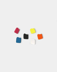 Customizable Recycled Plastic Charger/Flashlight - 63