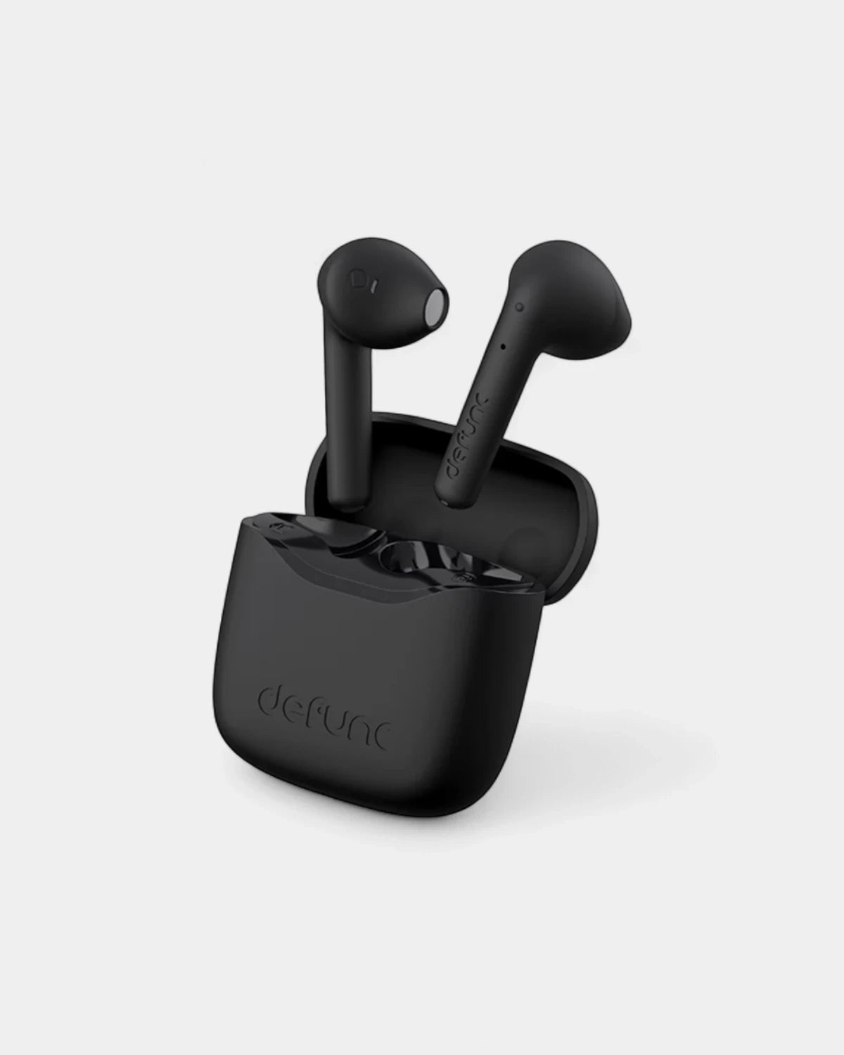 Defunc True Lite Customizable Earbuds