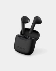 Defunc True Lite Customizable Earbuds