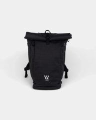 Customizable Modular Backpack - 5