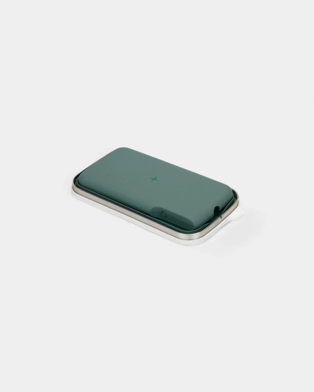 Customizable Stolp Signal Blocker