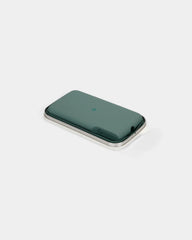 Customizable Stolp Signal Blocker