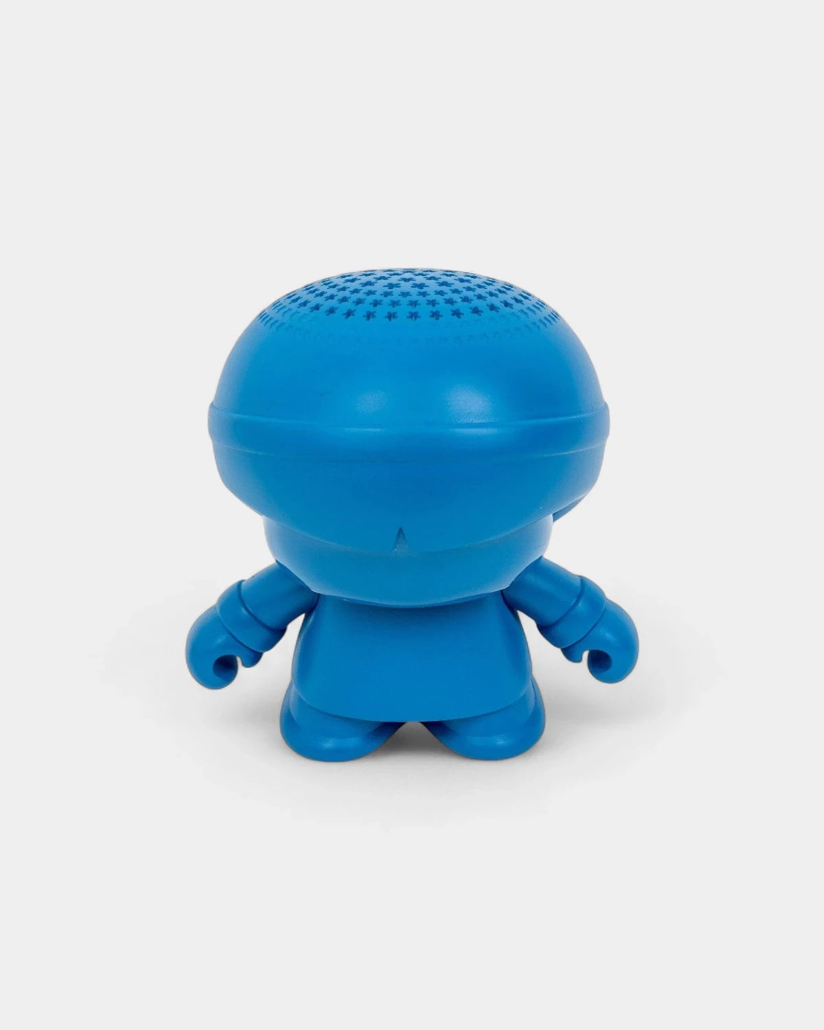 Customizable Recycled Mini Speaker