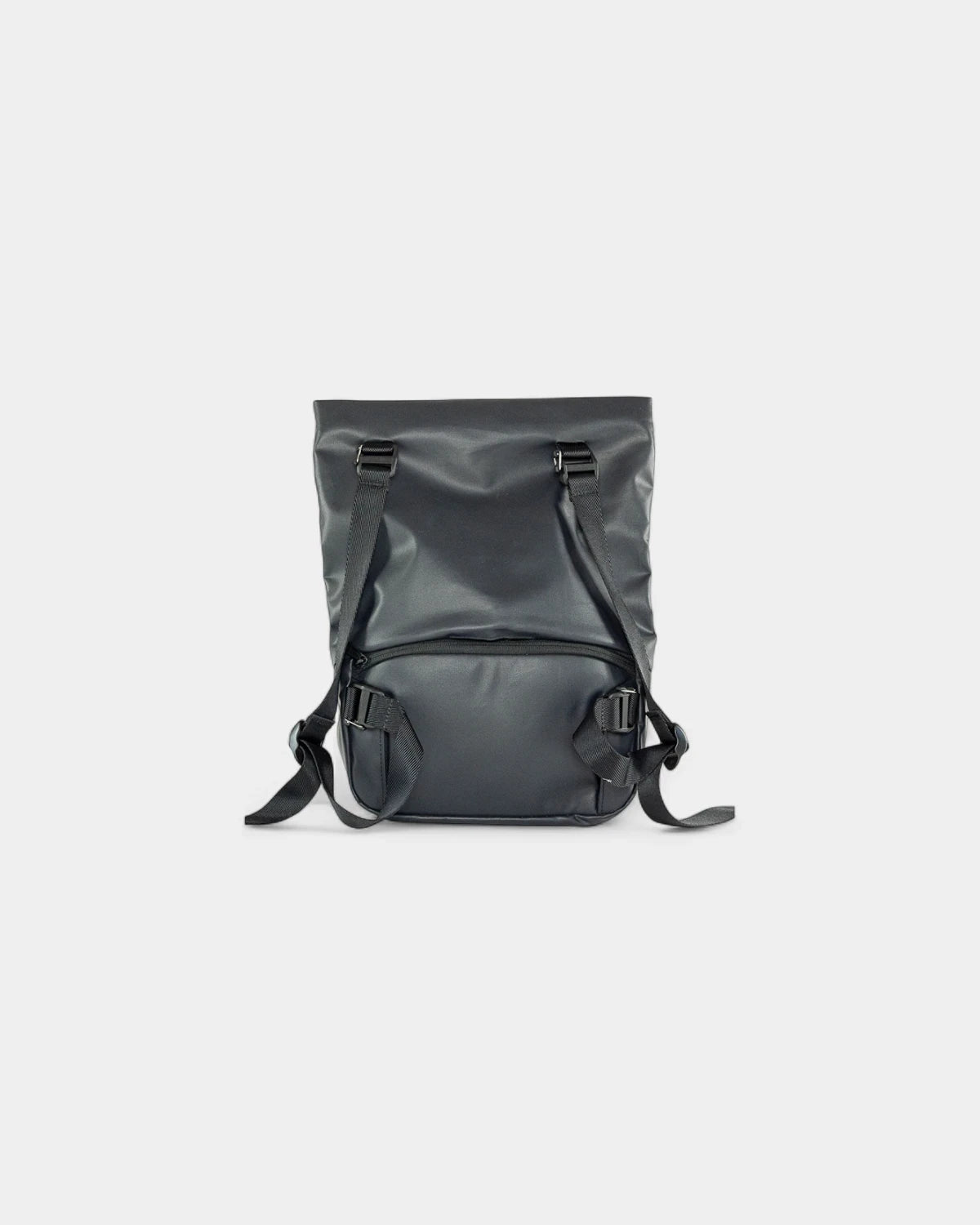 Customizable Modular Crossbody Bag - 11