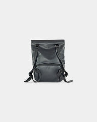 Customizable Modular Crossbody Bag - 11