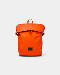 Customizable ALFRED Sandqvist Backpack - 5