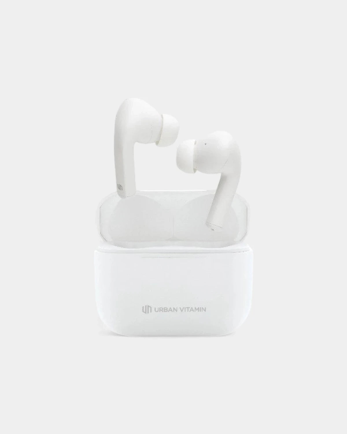 Bluetooth 5.0 Buds with Active Noise Cancellation Customizable
