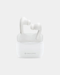Bluetooth 5.0 Buds with Active Noise Cancellation Customizable