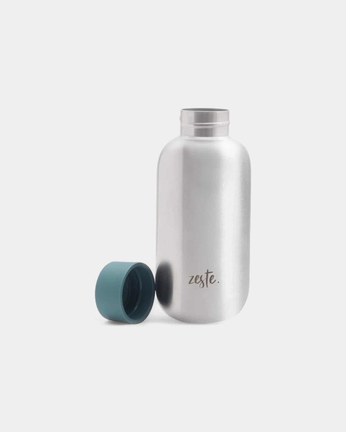 Customizable Made in France Water Bottle