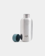 Customizable Made in France Water Bottle