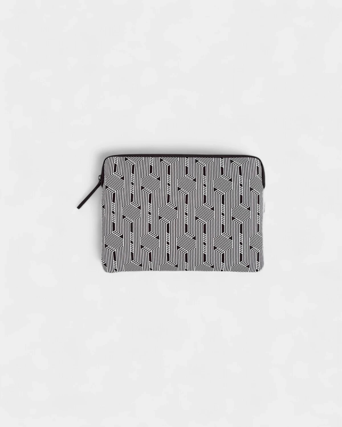 Customizable Laptop Sleeve Made in Italy