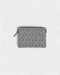Customizable Laptop Sleeve Made in Italy