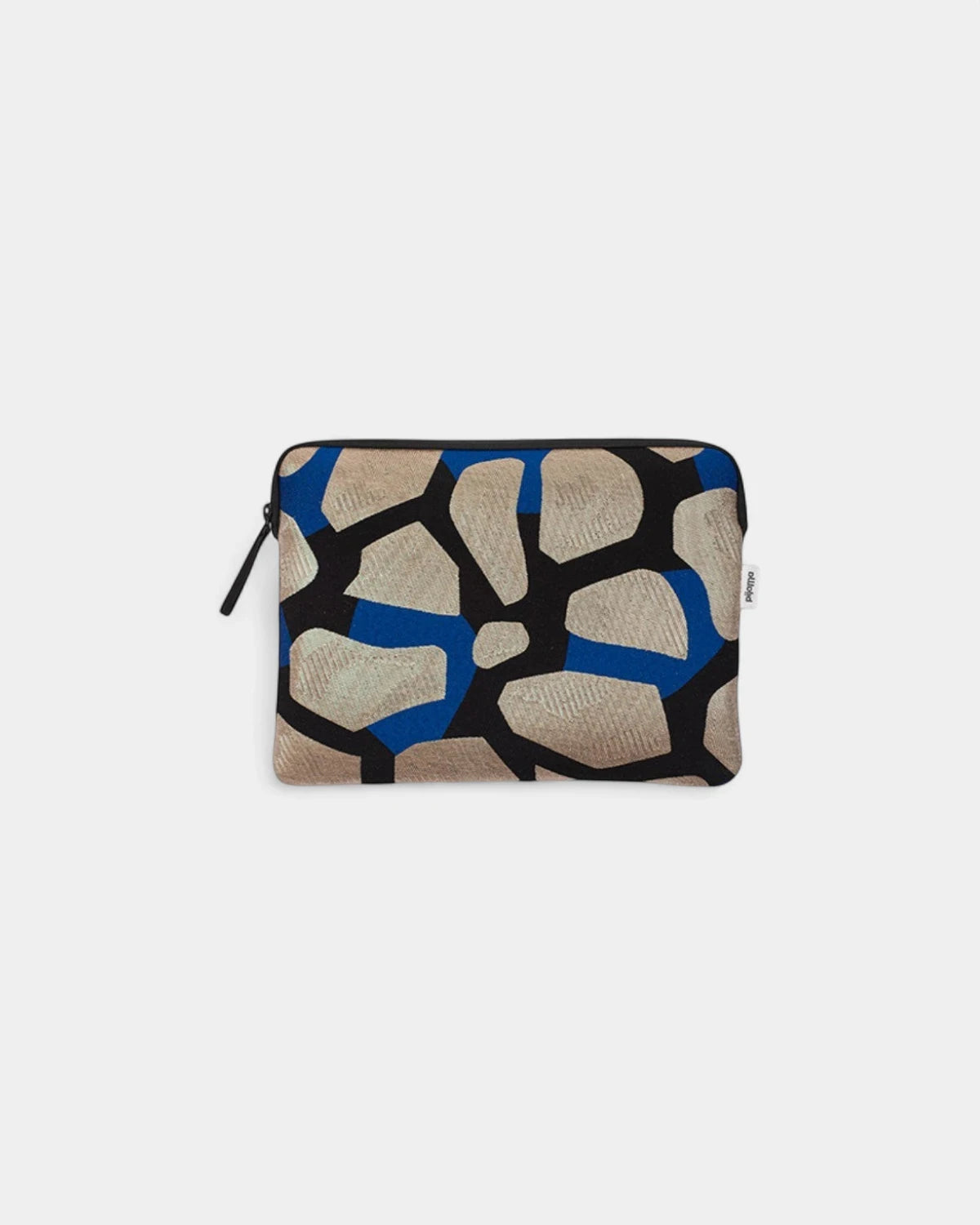 Customizable Laptop Sleeve Made in Italy