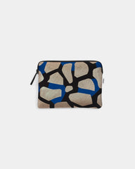 Customizable Laptop Sleeve Made in Italy