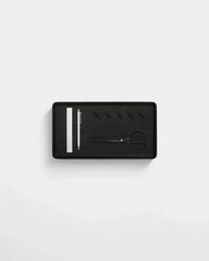 Eco-friendly customizable desk organizer - 6