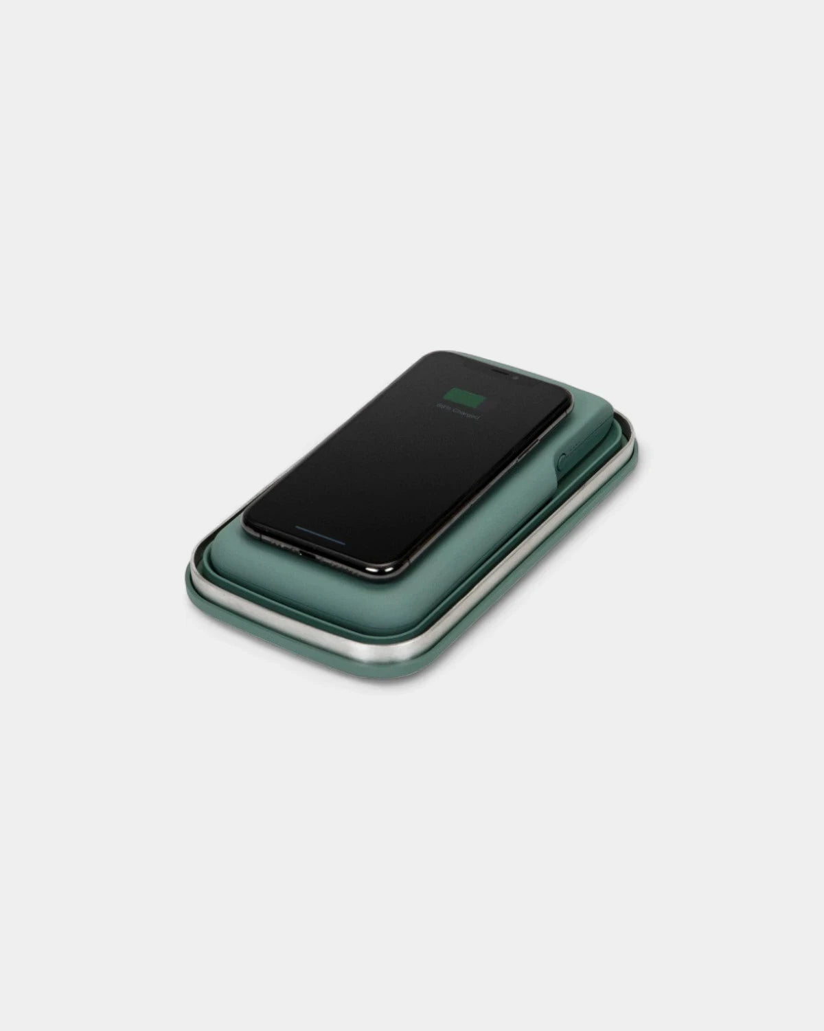 Customizable Stolp Signal Blocker