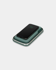 Customizable Stolp Signal Blocker