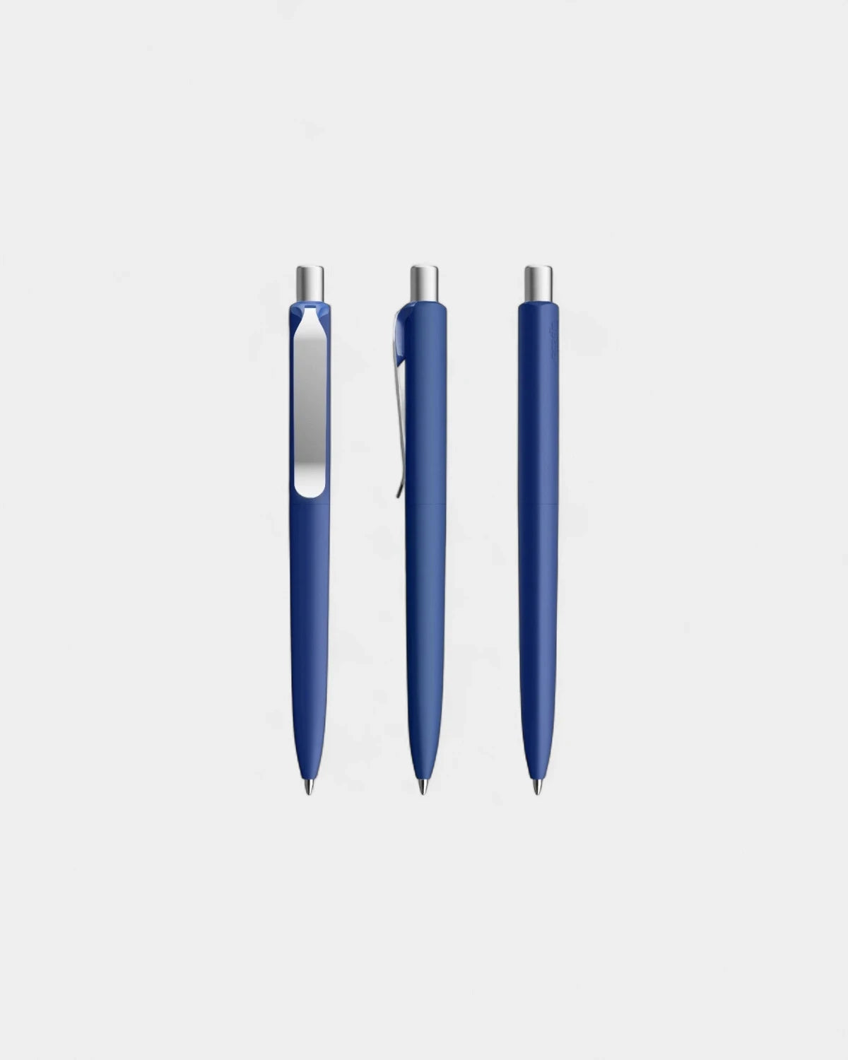 DS8 Prodir Pen to Customize - 45