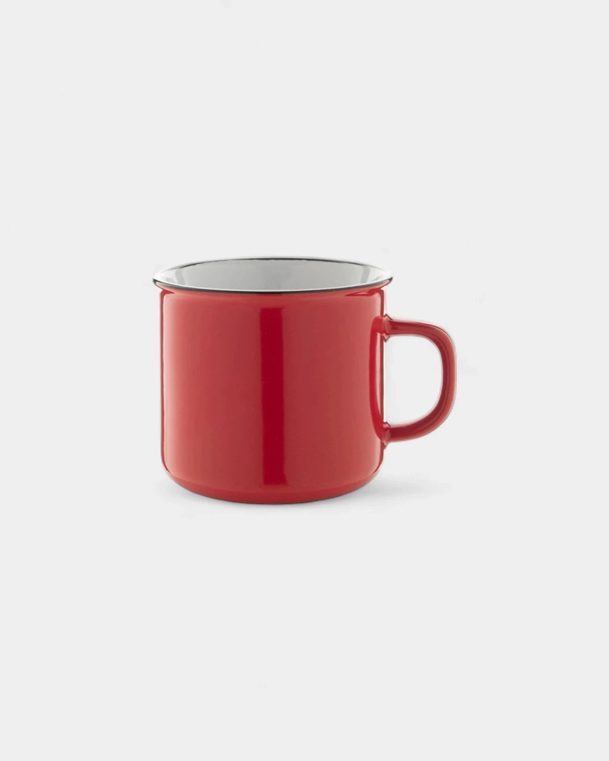 Customizable Ceramic Mug