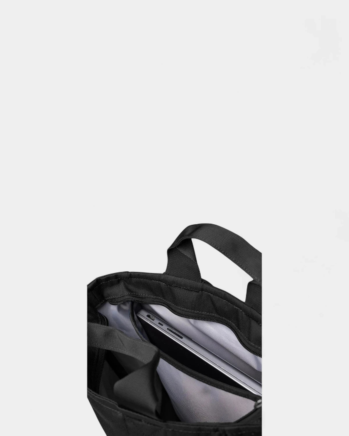 Ground 2-Way Bag to customize - 9