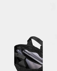 Ground 2-Way Bag to customize - 9