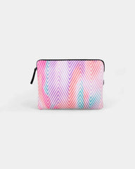Customizable Laptop Sleeve Made in Italy