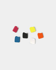 Customizable Recycled Plastic Charger/Flashlight