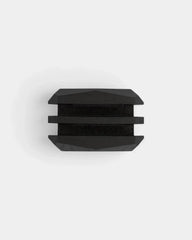 Custom electronics organiser - 130
