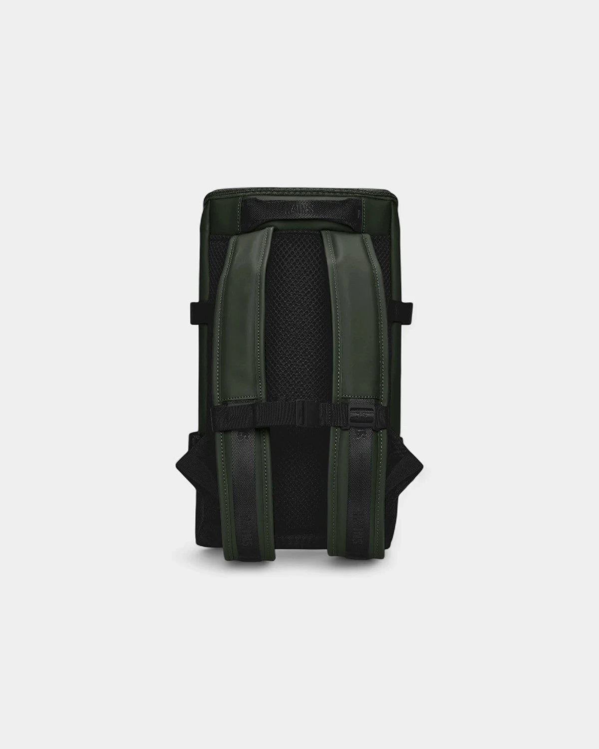 Customizable Rains Cargo Backpack - 5