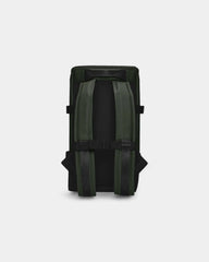 Customizable Rains Cargo Backpack - 5