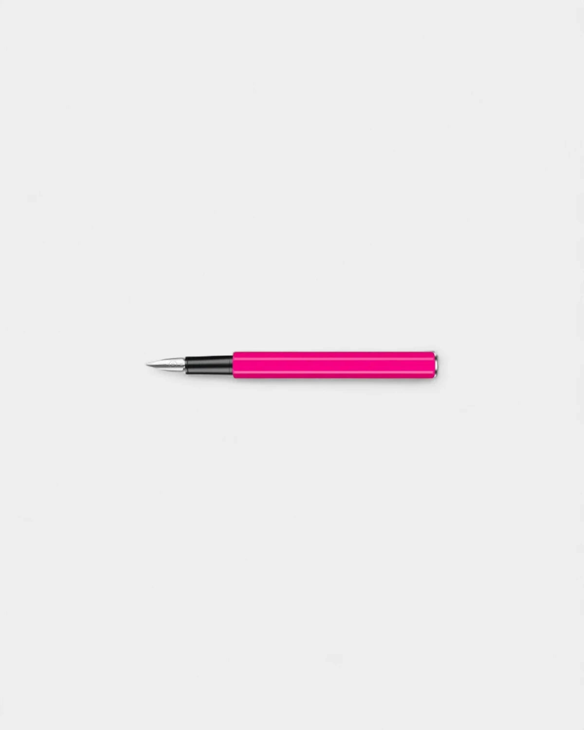 Caran d'Ache Ballpoint Pen Customizable - 25