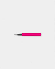 Caran d'Ache Ballpoint Pen Customizable - 25