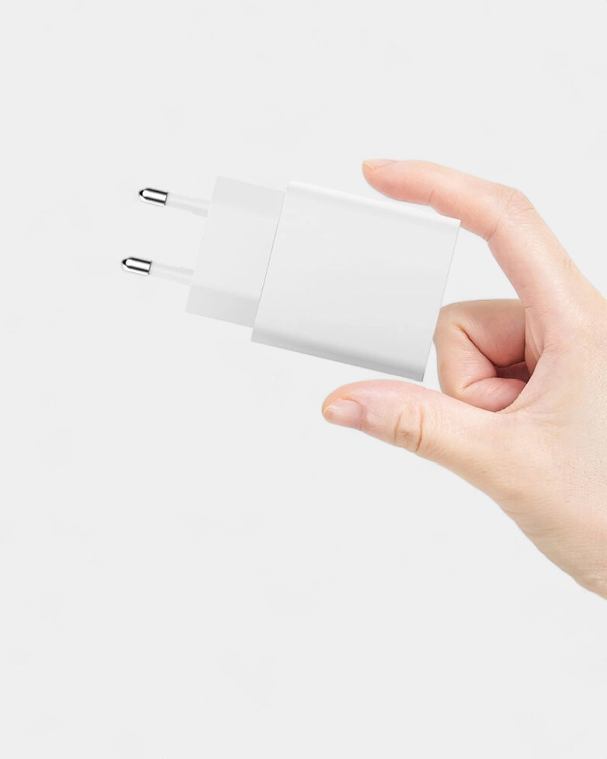USB-C Bolt 20 W Wall Charger to Personalize