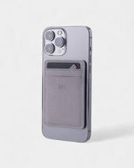 Mini INE Connected Card Holder to Personalize