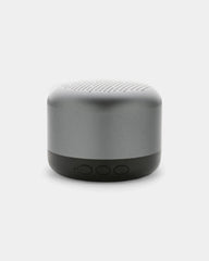 5W Speaker in Recycled Aluminum to Personalize